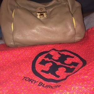 Tory Burch Purse